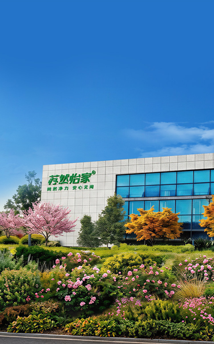 公司大楼实景大头图