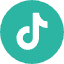 抖音