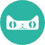 天猫