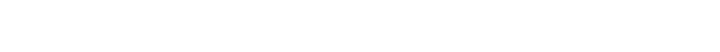 苏然怡家